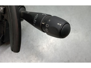 Turbodmychadlo Турбина 98046101ZD, 96667245ZD Citroen C4 Cactus HMZ (EB2F)