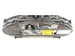 Přístrojová deska Audi A5 2020 8W6920980A