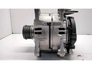 Генератор 0124525128, LRA02318 Dodge Caliber 2.0