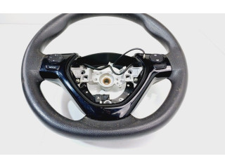 Руль Peugeot 108  2014 -  года B007577ZD      