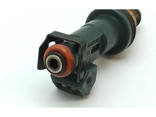 Форсунка XR82AF Jaguar XJ X308