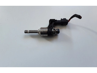 Форсунка 03F906036B Audi A1 CBZA