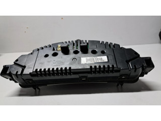 Přístrojová deska Mercedes-Benz C W203 2005 A2035404947, 018549