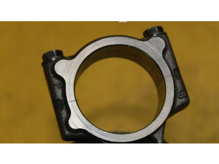  Поршень с шатуном    Renault Clio III  