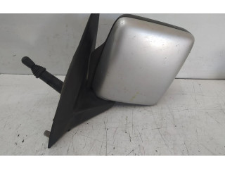 Зеркало электрическое        Opel Combo C  2001 - 2011 года   