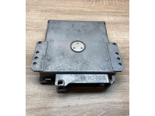 Řídící jednotka A0185453032, 0281001494 Mercedes-Benz E W212 2009