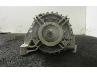 Zpětné zrcátko Fiat 500 2017 0000052003536