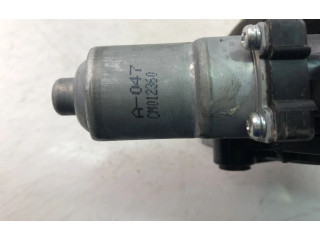 Зеркало электрическое        Honda CR-Z   -  года   