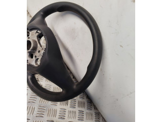 Руль Volkswagen Atlas  2017 -  года 2GJ419089      