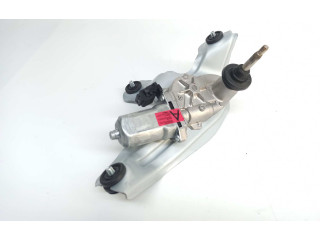 Двигатель стеклоочистителя заднего стекла 98700H8000, 035111900 KIA Stonic