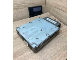 Блок управления двигателем Блок управления 96FB12A650FD, F5SB14A624AA Ford Galaxy