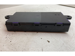 Блок управления 1EE907007C   Cupra Born