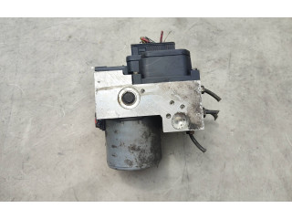 Jednotka ABS 0265217414 SsangYong Musso 2000