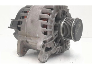 Píst    Seat Altea XL     