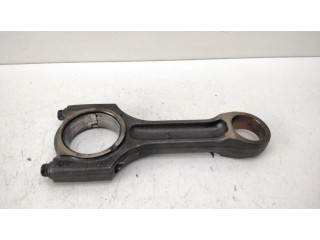 Ojnice 512 BMW X3 E83 3.0