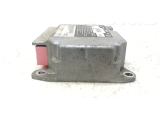 Блок подушек безопасности 60683300, 5WK43444   Alfa Romeo GT