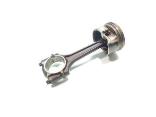  Поршень с шатуном BSE   Audi A3 S3 8P  