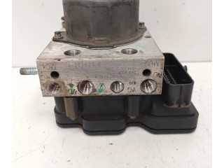 Jednotka ABS 476605492R Renault Sandero I 2015