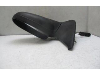 Зеркало электрическое        Renault Clio I  1997 - 1998 года   