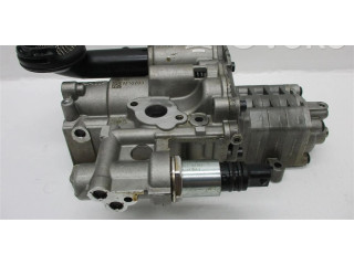 Čerpadlo oleje 9A110705011 Porsche 911 991