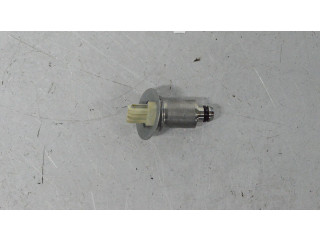 Блок управления редуктора коробки передач (раздатки) Volvo XC70