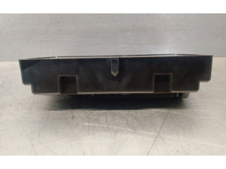 Экран дисплея вверх 4539002904, 259156244R Smart ForTwo II H4BC401