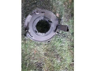 Подрулевой шлейф SRS 1J0959653   Audi A3 S3 8L