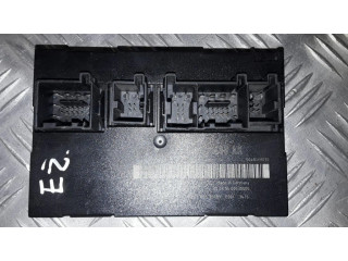 Блок комфорта 1K0959433AK, 4050549803   Volkswagen Jetta V   