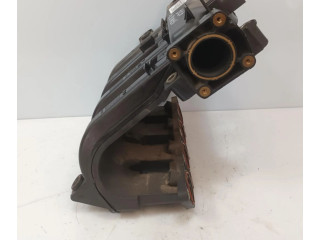 Vstřikovací lišta 8200880099   Renault Sandero I     