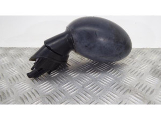 Зеркало электрическое Mini One - Cooper R50 - 53 2001 - 2006 года