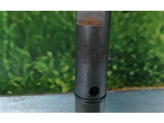 Форсунка 059130201F, BOSCH    Audi A6 S6 C5 4B   