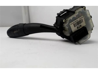 Ручка стеклоочистителей 93420-1H200 KIA Ceed