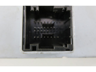   Pojistková skříňka 46774360, 46774360   Fiat Punto (188) 1999