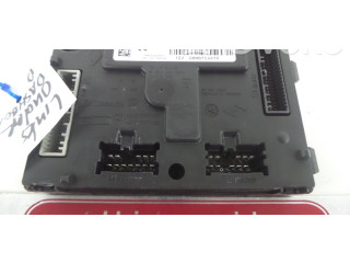 Модуль управления BSM 284B10447R, 284B11723R   Dacia Sandero    