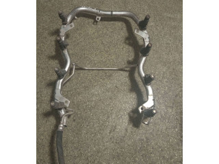 Vstřikovací lišta 1433516 BMW 5 E39