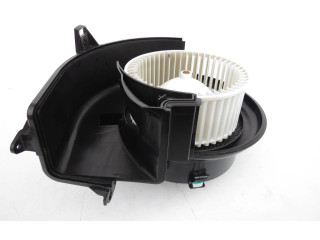 Вентилятор печки     0130309512, F011500123    Volvo XC60 