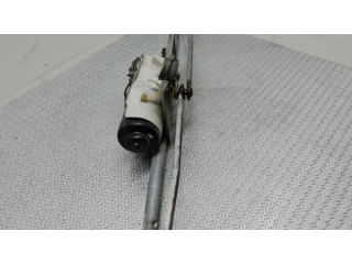 Комплект механизма стеклоочистителей