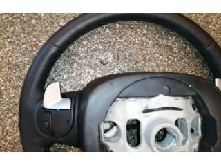 Руль Jeep Grand Cherokee  2010-2021 года P1WE231X9AC      