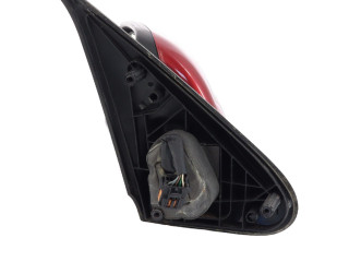 Зеркало (управляемое электричеством)