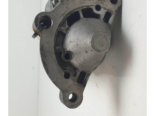 Turbodmychadlo Турбина 9805058680 Citroen C5 RH02