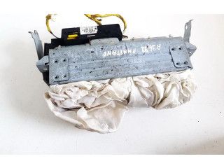 Подушка безопасности пассажира 3D0880204D   Volkswagen Phaeton