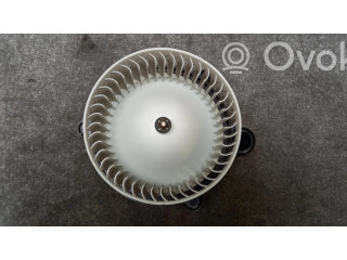 Вентилятор печки 0130115573, 0007908005 Ford Transit Custom