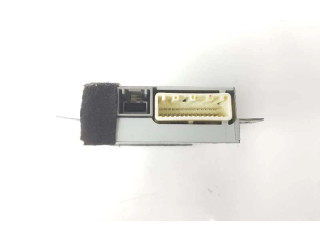 Радиатор охлаждающей жидкости 8785A052, 8785A052 Mitsubishi ASX