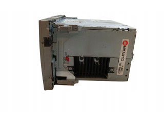 Поршень Блок управления двигателя 8V4T-18C939-CG, 8V4T-18C939-CG Ford Focus ST