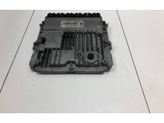 Řídící jednotka Audi A6 S6 C8 4K 2022