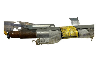 Боковая подушка безопасности 605287400 KIA Ceed