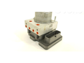 Jednotka ABS A0004313700, 0265255976 Mercedes-enz B W247 2018