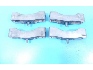 Vstřikovač 94811051501, IMPRK1116925 Porsche Cayenne (9PA)