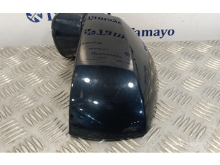 Зеркало электрическое        Hyundai Coupe   -  года   