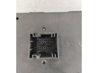 Блок управления 3Q0959435L, 00037000 Audi A1